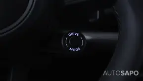 Porsche Cayenne de 2024