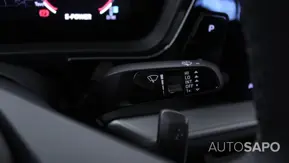 Porsche Cayenne de 2024