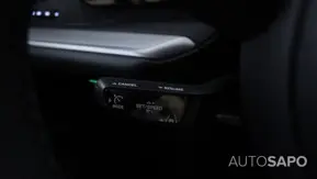 Porsche Cayenne de 2024