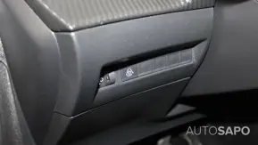 Peugeot 208 1.2 PureTech Active de 2020