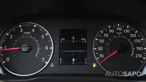 Renault Kangoo de 2022