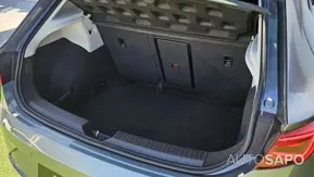 Seat Leon 1.6 TDi Style S/S de 2017