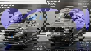 Fiat Tipo de 2022