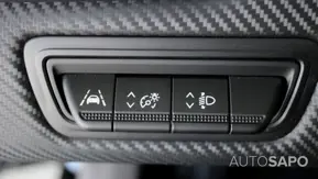 Renault Clio de 2020