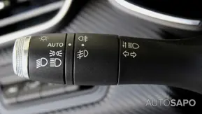 Renault Clio de 2020