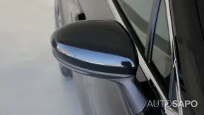 Renault Clio de 2020