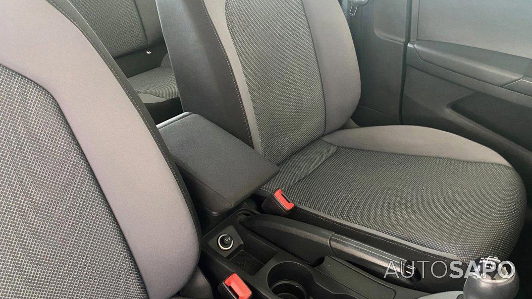 Seat Arona 1.6 TDI Style de 2019