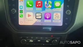 Seat Arona 1.6 TDI Style de 2019