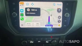 Seat Arona 1.6 TDI Style de 2019