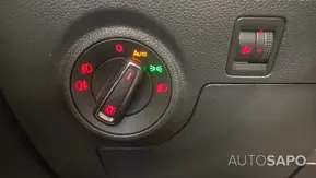 Seat Arona 1.6 TDI Style de 2019