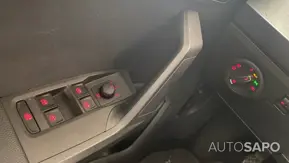 Seat Arona 1.6 TDI Style de 2019