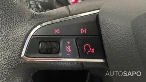 Seat Arona 1.6 TDI Style de 2019