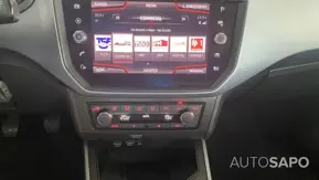 Seat Arona 1.6 TDI Style de 2019