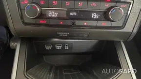 Seat Arona 1.6 TDI Style de 2019