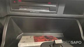 Seat Arona 1.6 TDI Style de 2019