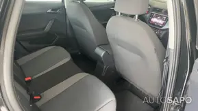 Seat Arona 1.6 TDI Style de 2019