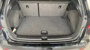 Seat Arona 1.6 TDI Style de 2019