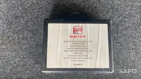 Seat Arona 1.6 TDI Style de 2019