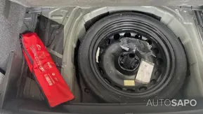 Seat Arona 1.6 TDI Style de 2019