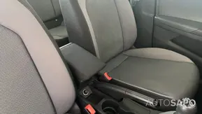 Seat Arona 1.6 TDI Style de 2019