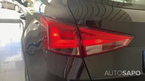Seat Arona 1.6 TDI Style de 2019