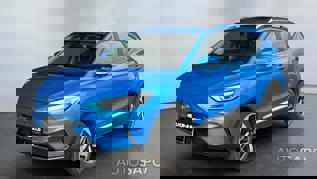MG ZS 50.3 kWh Comfort de 2023