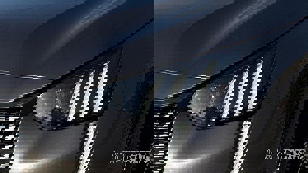 Peugeot 208 1.2 PureTech GT EAT8 de 2023