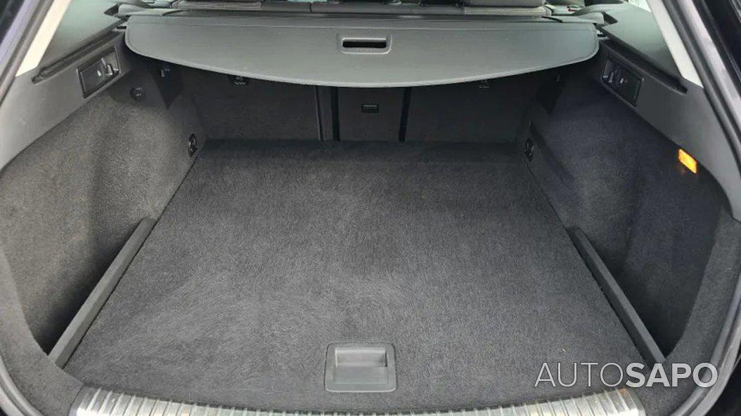 Seat Leon ST 1.6 TDi Style S/S de 2019