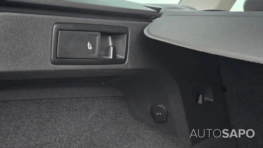 Seat Leon ST 1.6 TDi Style S/S de 2019