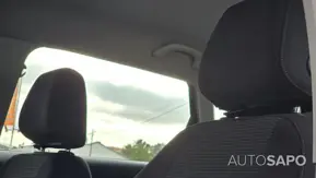 Seat Leon ST 1.6 TDi Style S/S de 2019