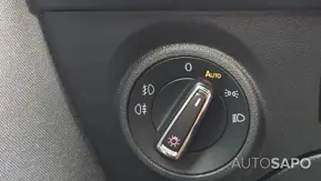 Seat Leon ST 1.6 TDi Style S/S de 2019