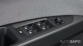 Seat Leon ST 1.6 TDi Style S/S de 2019