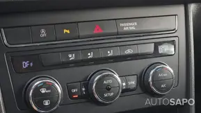 Seat Leon ST 1.6 TDi Style S/S de 2019