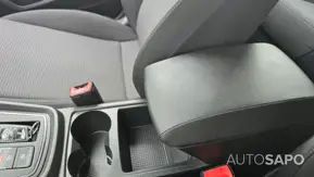 Seat Leon ST 1.6 TDi Style S/S de 2019