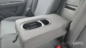 Seat Leon ST 1.6 TDi Style S/S de 2019