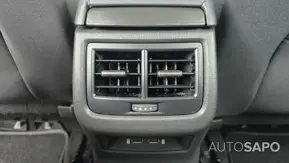 Seat Leon ST 1.6 TDi Style S/S de 2019