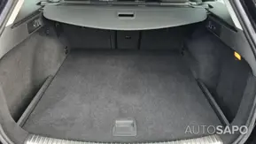 Seat Leon ST 1.6 TDi Style S/S de 2019