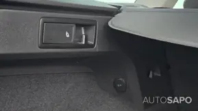 Seat Leon ST 1.6 TDi Style S/S de 2019