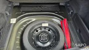 Seat Leon ST 1.6 TDi Style S/S de 2019