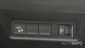 Jeep Avenger 1.2 GSE T3 Altitude de 2024