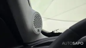 Jeep Avenger 1.2 GSE T3 Altitude de 2024