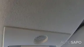 Ford Fiesta 1.6 TDCi Titanium ECOnetic de 2011