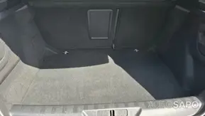 Peugeot 308 1.6 BlueHDi Allure J17 de 2016