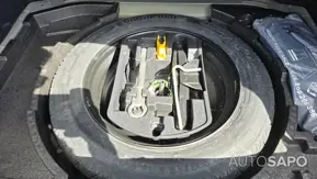 Peugeot 308 1.6 BlueHDi Allure J17 de 2016