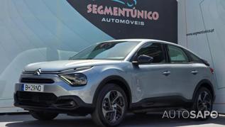 Citroen Jumpy de 2024