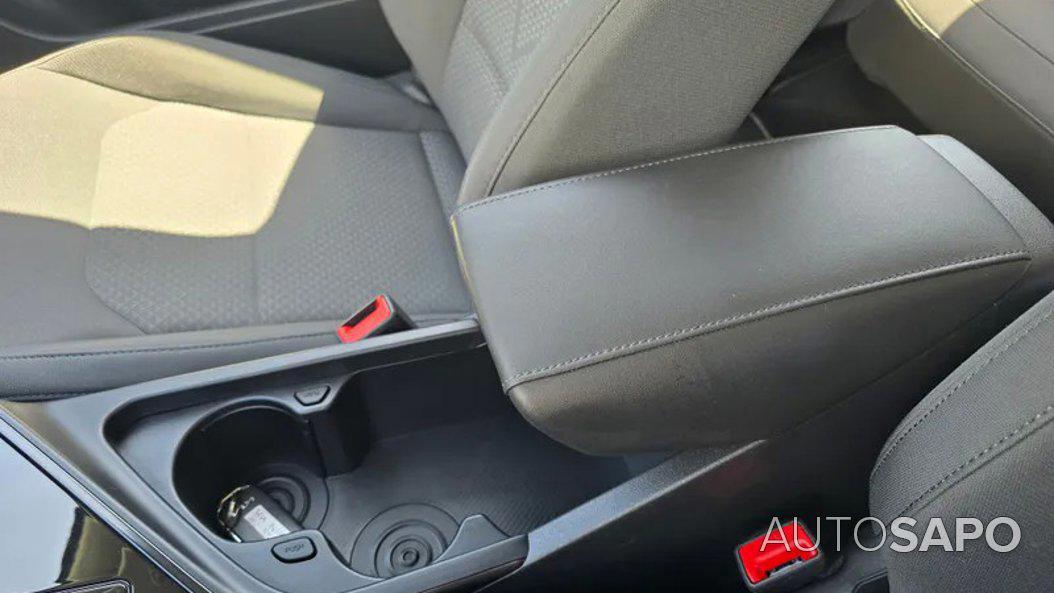 Kia e-Niro EV 64kWh de 2023