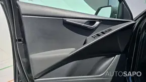 Kia e-Niro EV 64kWh de 2023