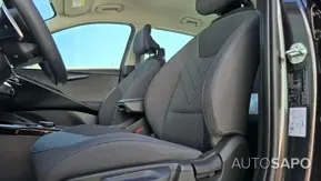 Kia e-Niro EV 64kWh de 2023