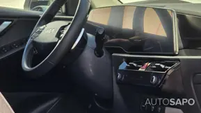 Kia e-Niro EV 64kWh de 2023