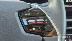 Kia e-Niro EV 64kWh de 2023